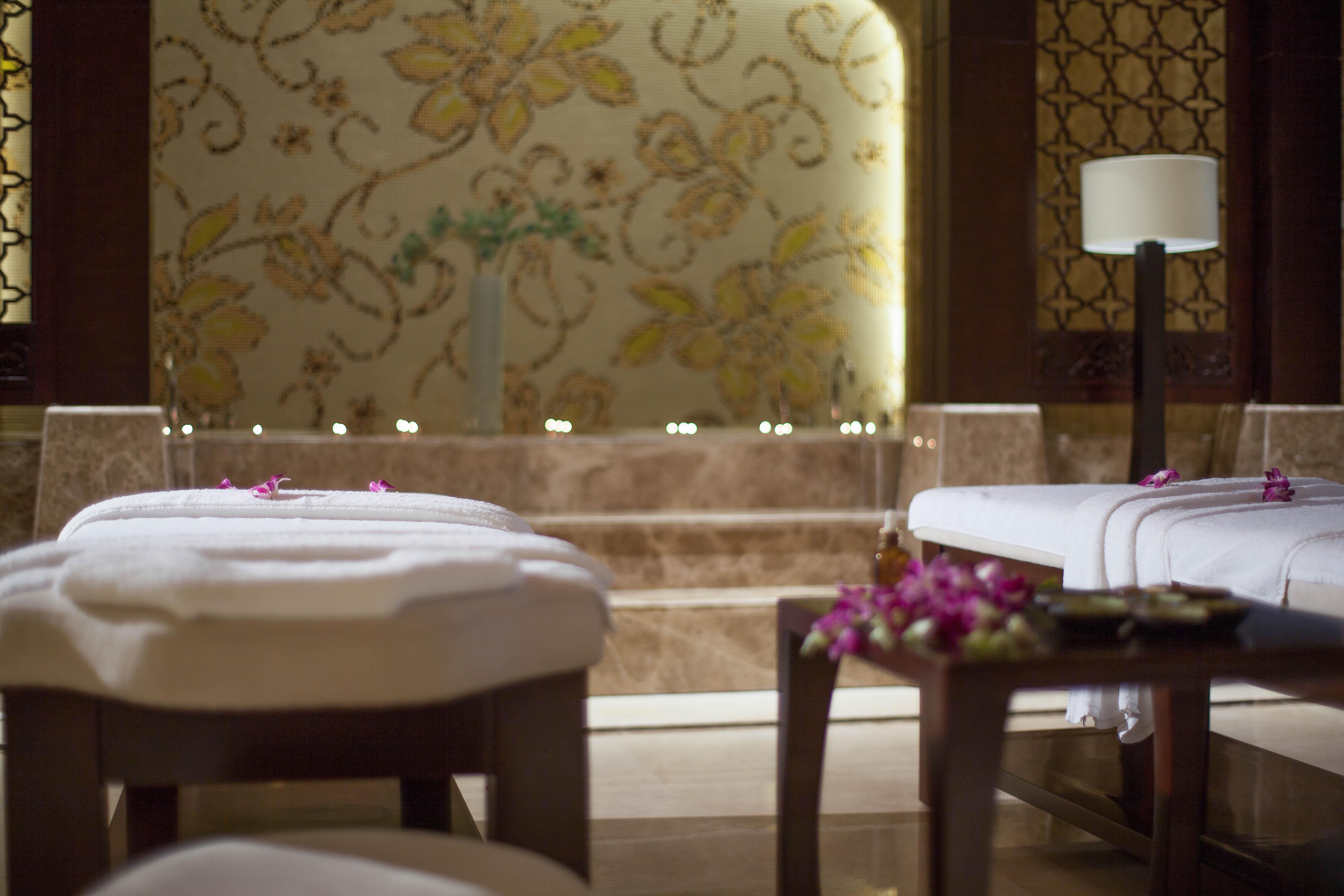 Xi'An Airport Hotel Xianyang ภายนอก รูปภาพ